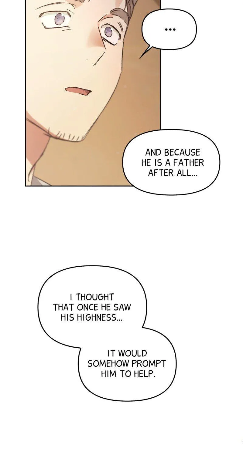 Regas Chapter 25 page 41 - 