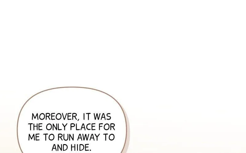 Regas Chapter 25 page 42 - 