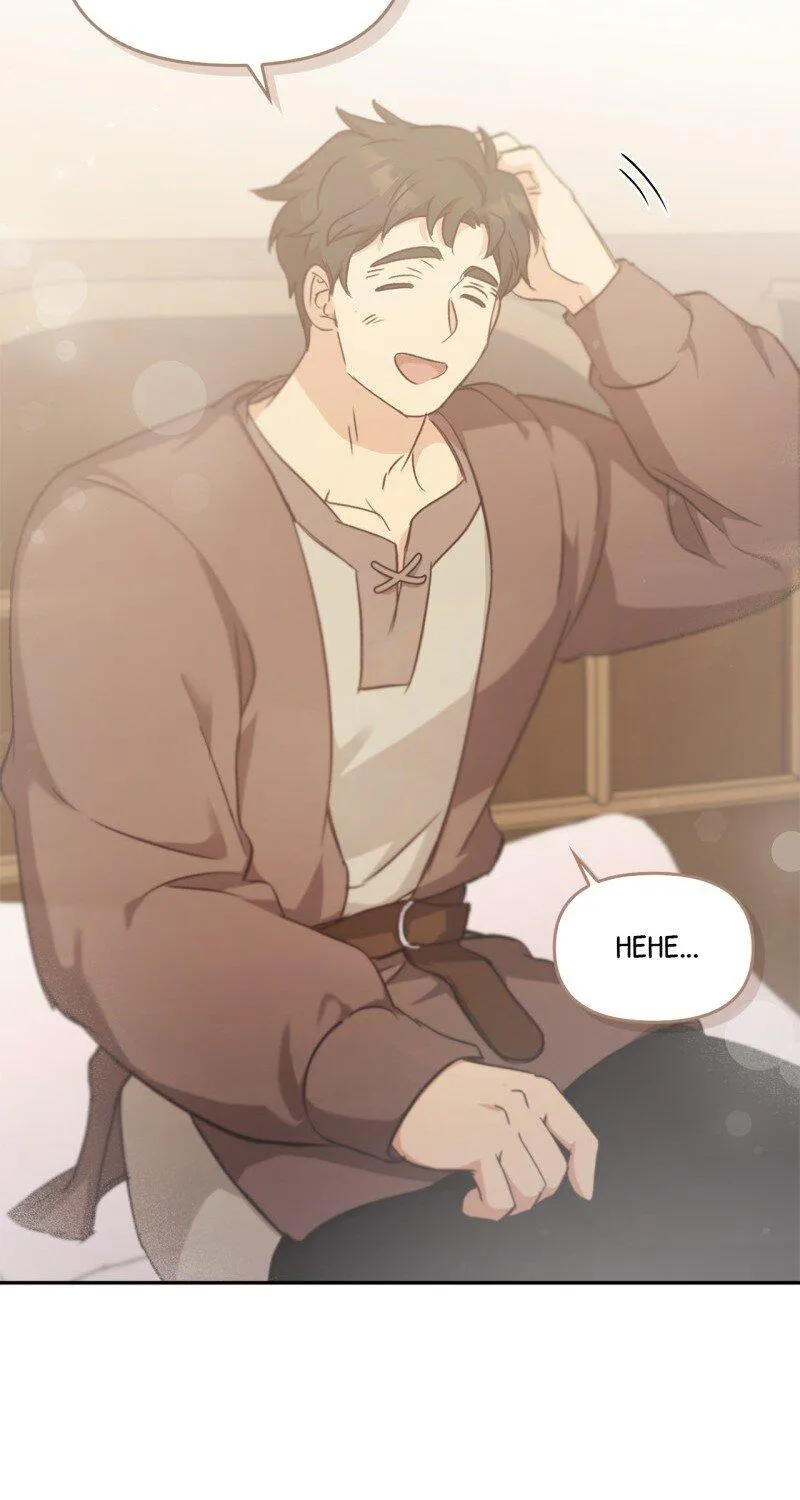 Regas Chapter 25 page 43 - 