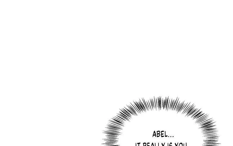 Regas Chapter 25 page 44 - 