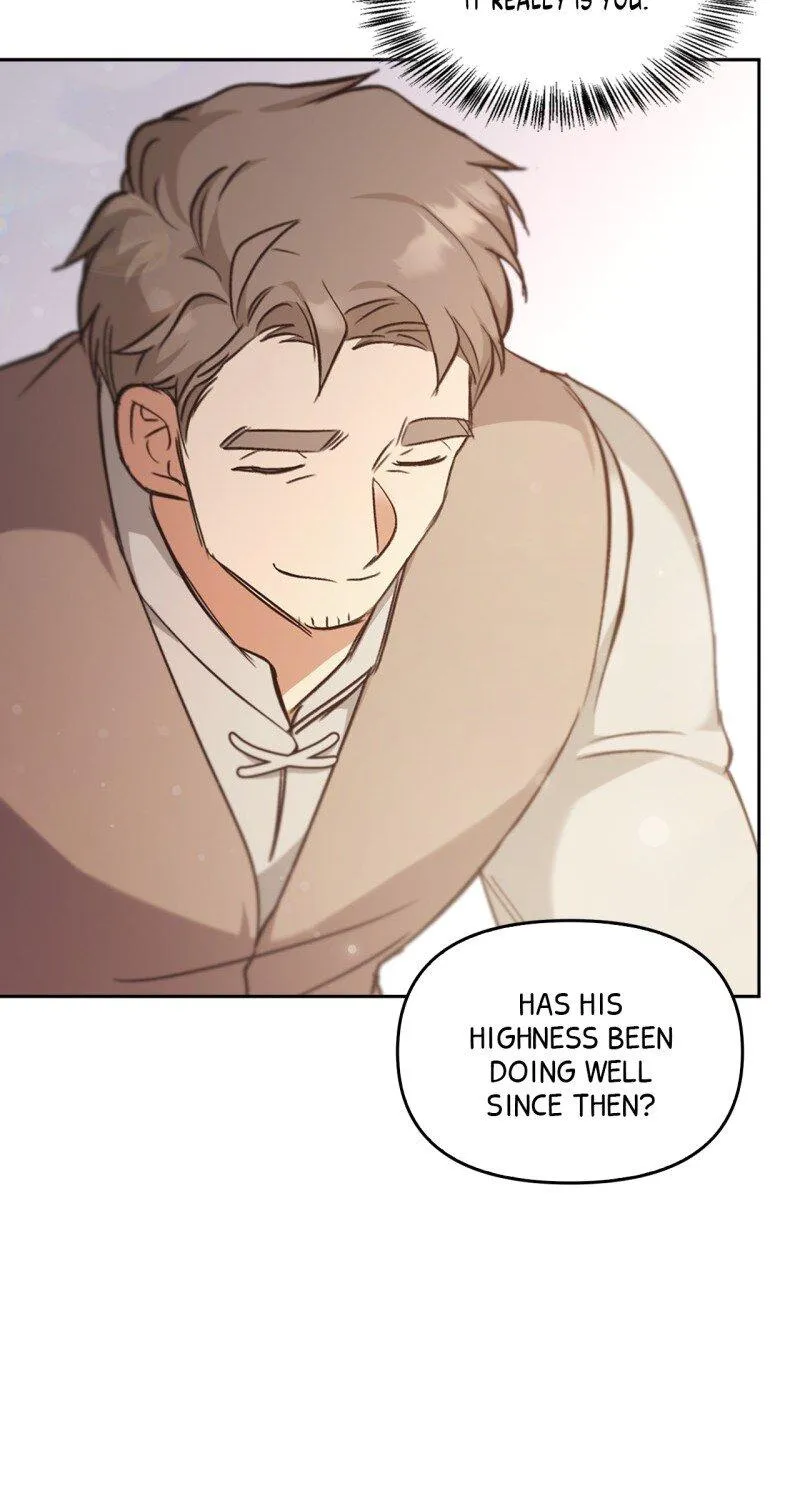 Regas Chapter 25 page 45 - 