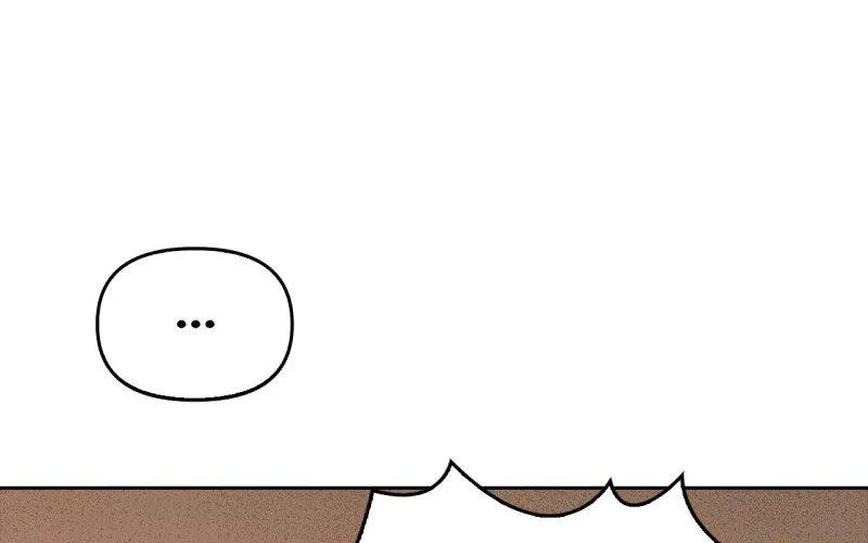 Regas Chapter 25 page 46 - 