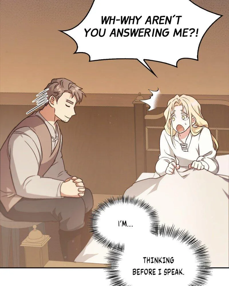 Regas Chapter 25 page 47 - 
