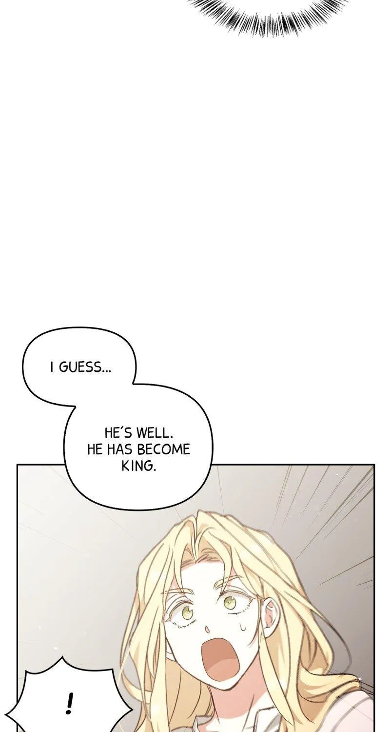 Regas Chapter 25 page 48 - 