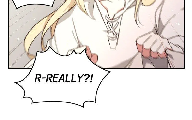Regas Chapter 25 page 49 - 