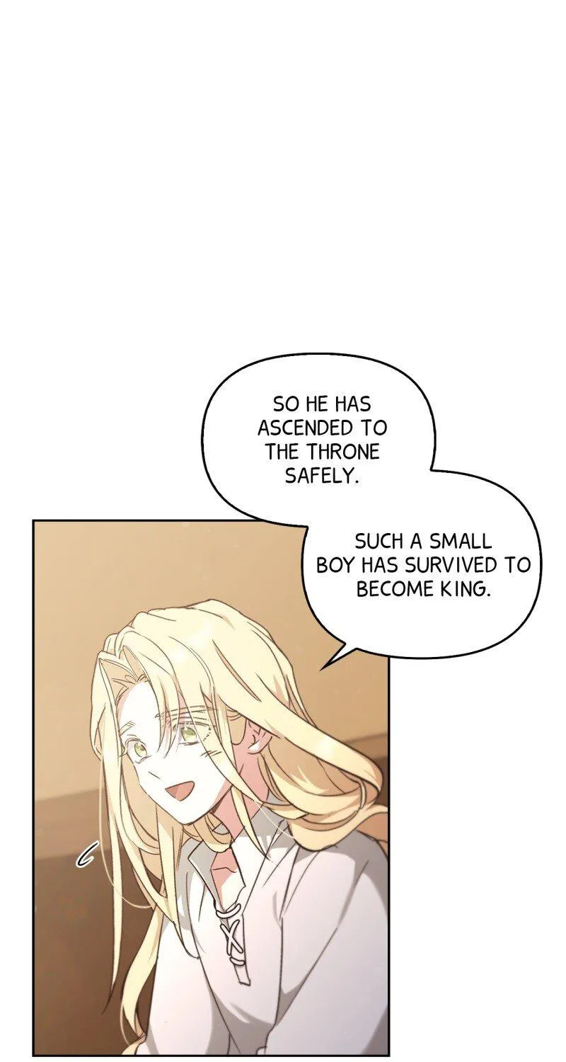 Regas Chapter 25 page 50 - 