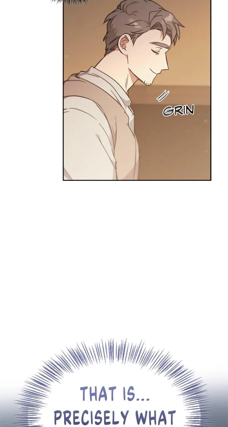 Regas Chapter 25 page 52 - 