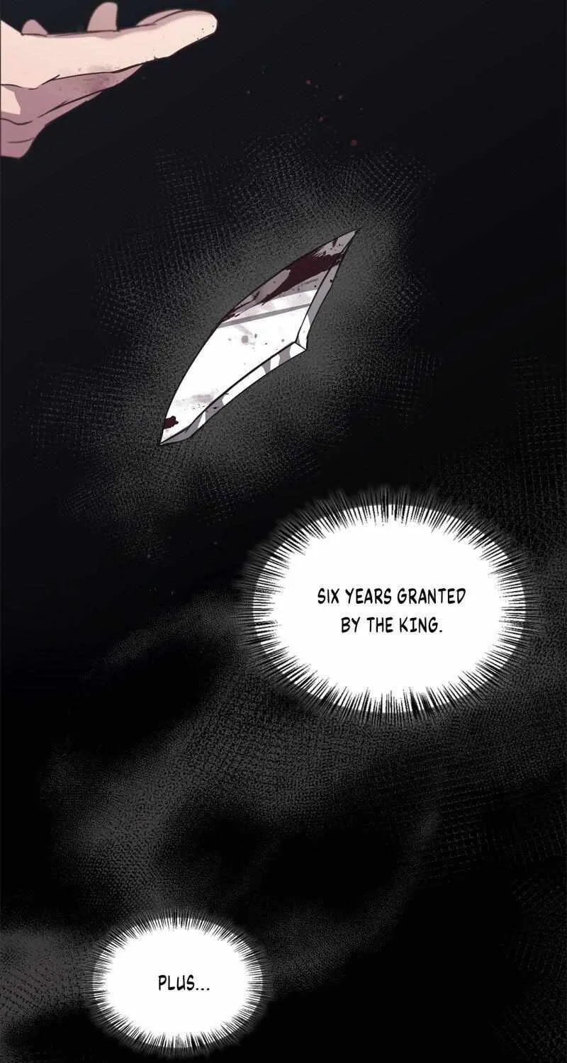 Regas Chapter 25 page 54 - 