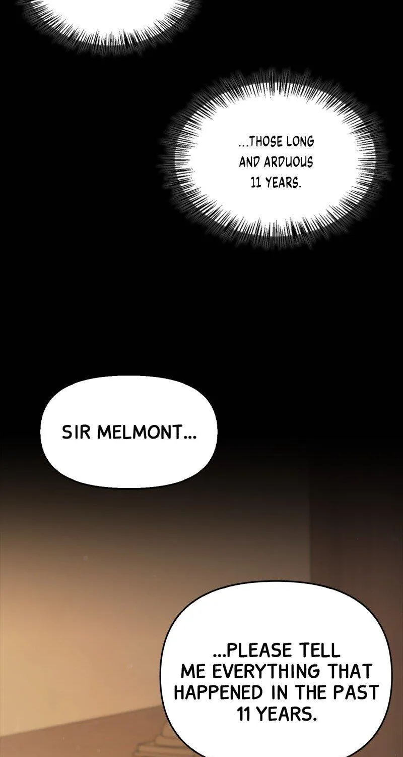Regas Chapter 25 page 58 - 