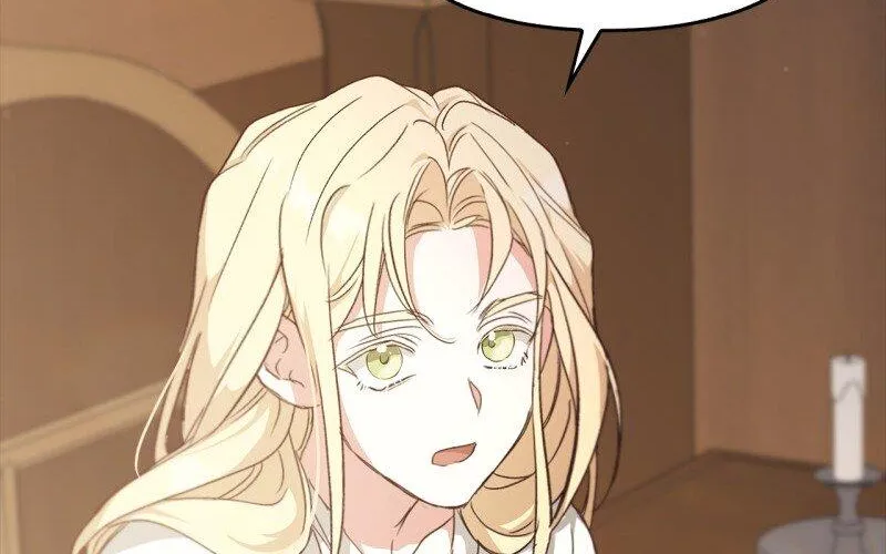 Regas Chapter 25 page 59 - 