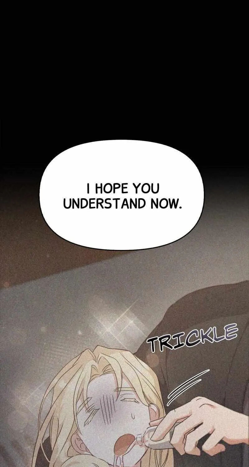 Regas Chapter 25 page 7 - 