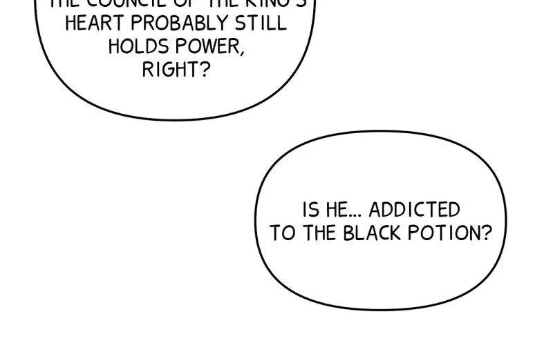 Regas Chapter 25 page 61 - 