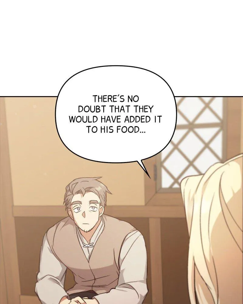 Regas Chapter 25 page 62 - 