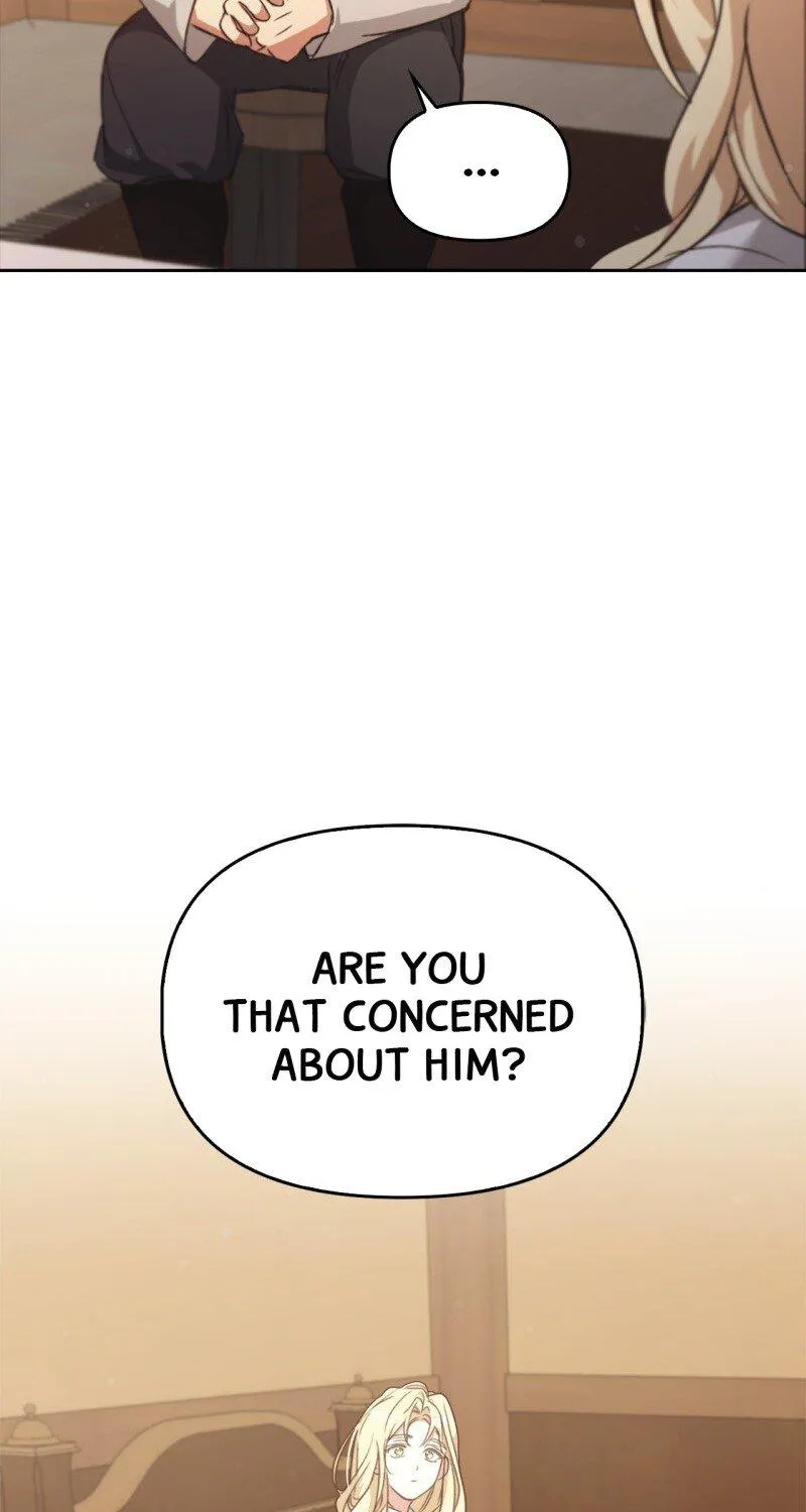 Regas Chapter 25 page 63 - 