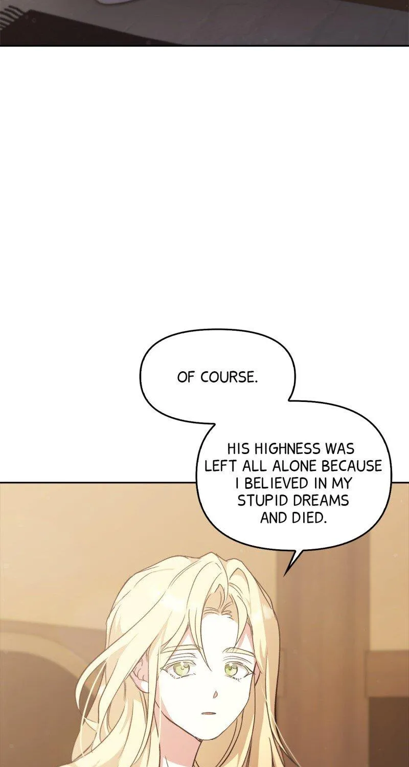 Regas Chapter 25 page 65 - 