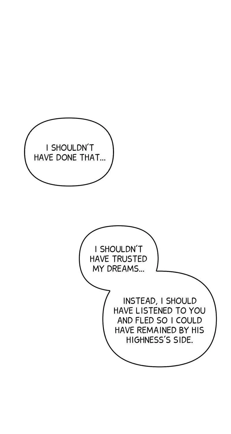 Regas Chapter 25 page 67 - 