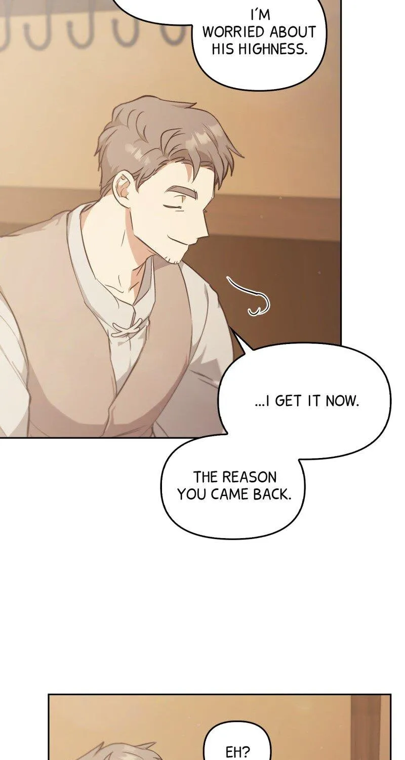 Regas Chapter 25 page 69 - 