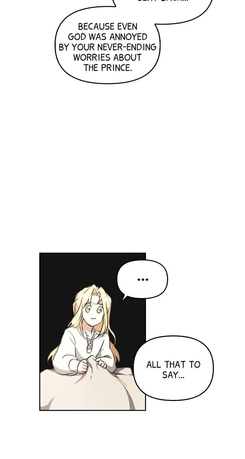 Regas Chapter 25 page 71 - 