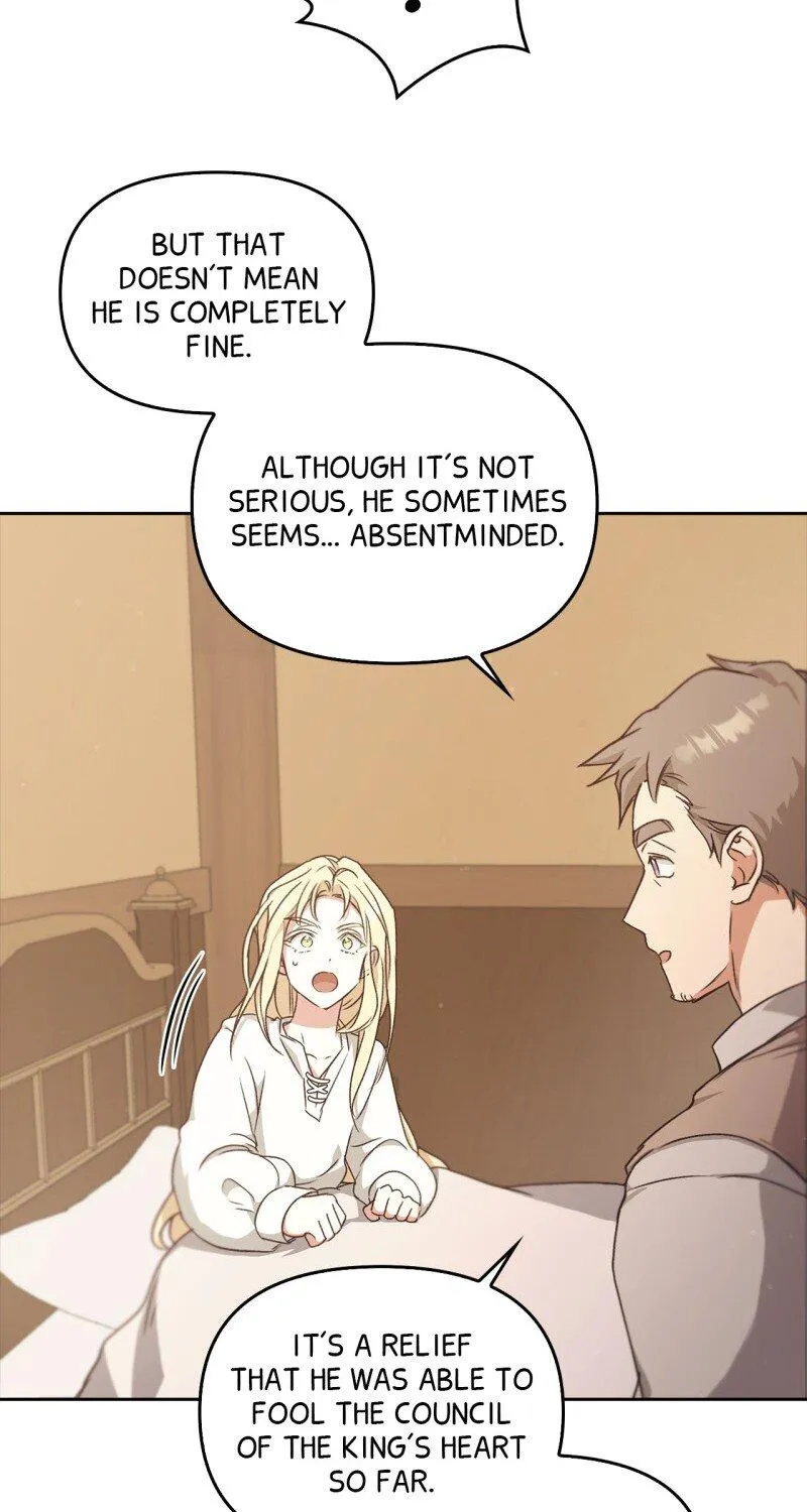 Regas Chapter 25 page 75 - 