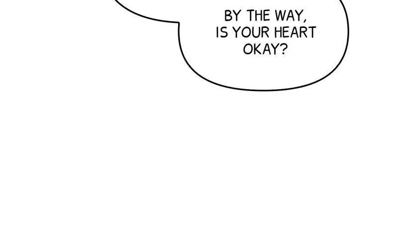 Regas Chapter 25 page 76 - 