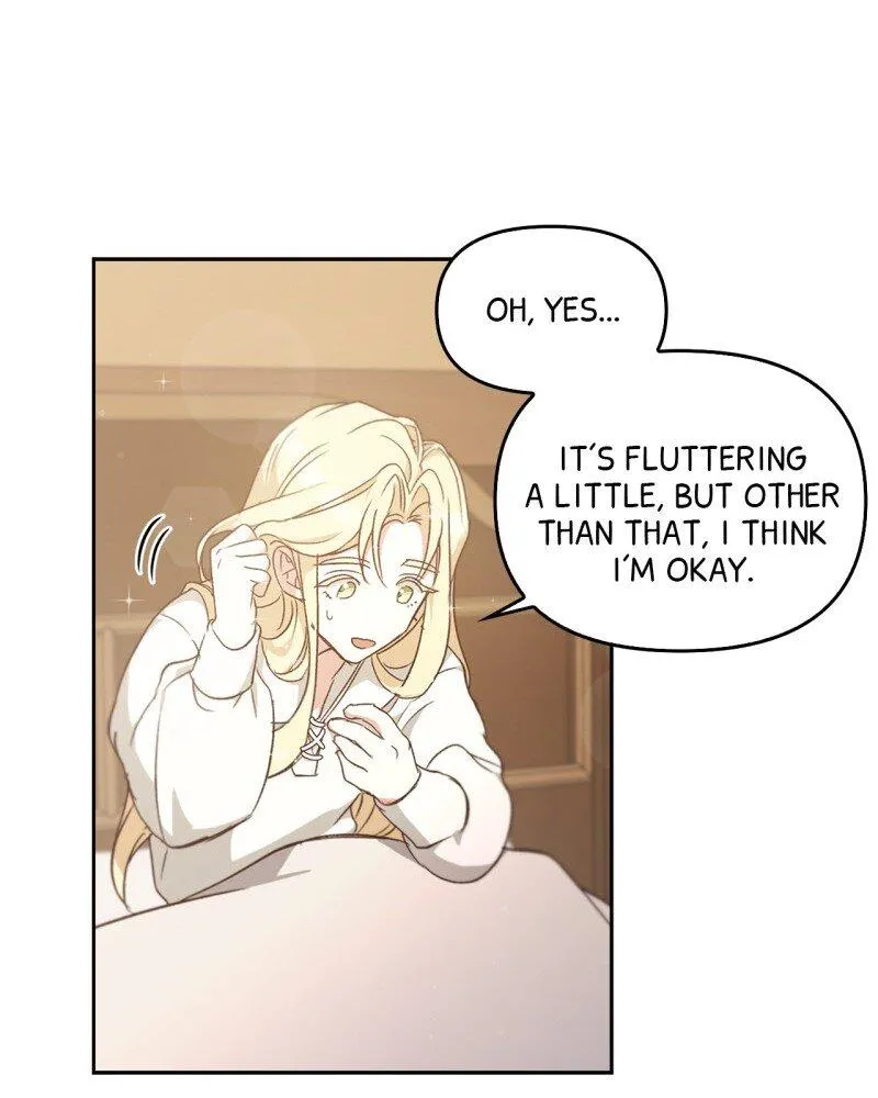 Regas Chapter 25 page 77 - 