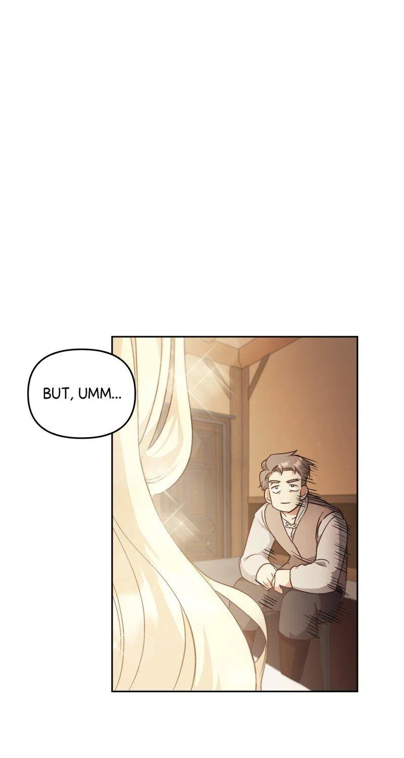 Regas Chapter 25 page 78 - 