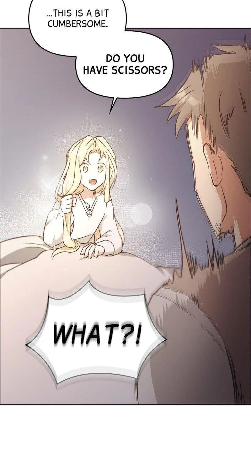 Regas Chapter 25 page 80 - 
