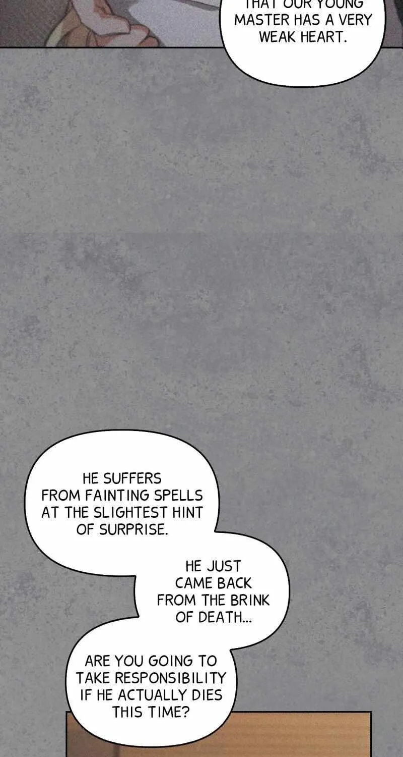 Regas Chapter 25 page 9 - 
