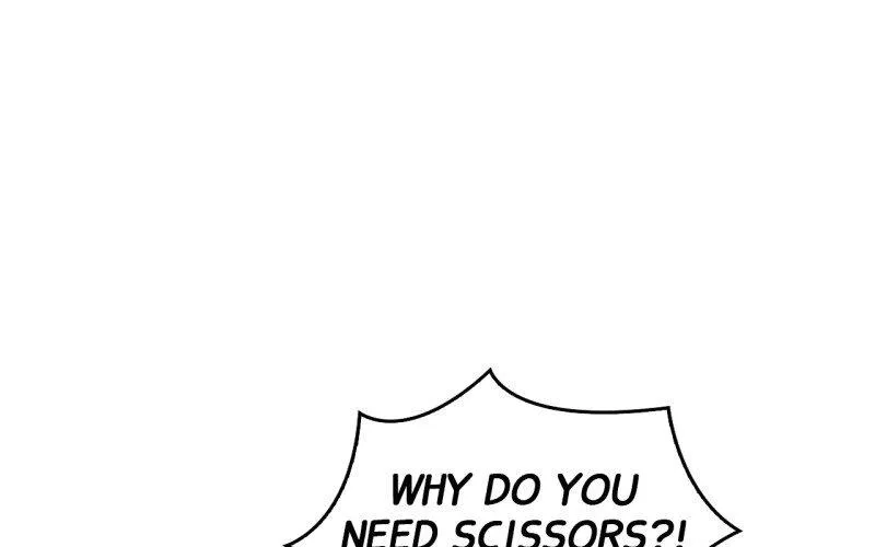 Regas Chapter 25 page 81 - 