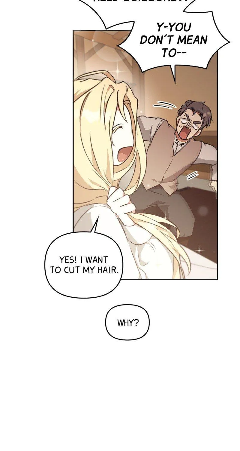 Regas Chapter 25 page 82 - 
