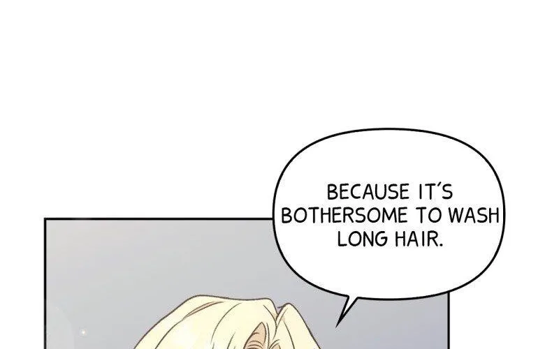 Regas Chapter 25 page 83 - 