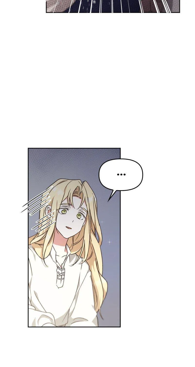 Regas Chapter 25 page 86 - 