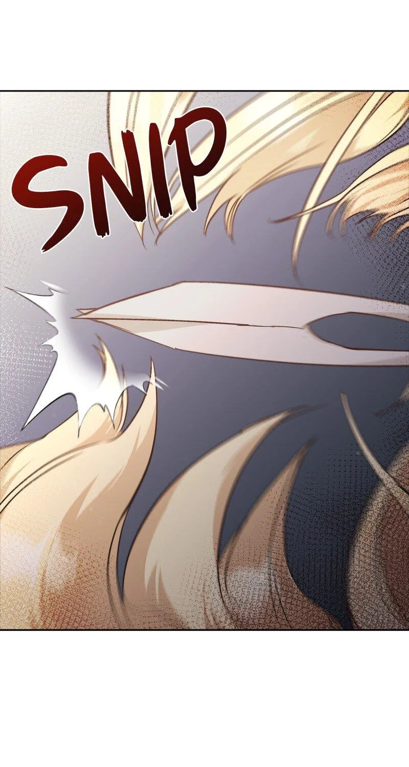 Regas Chapter 25 page 88 - 