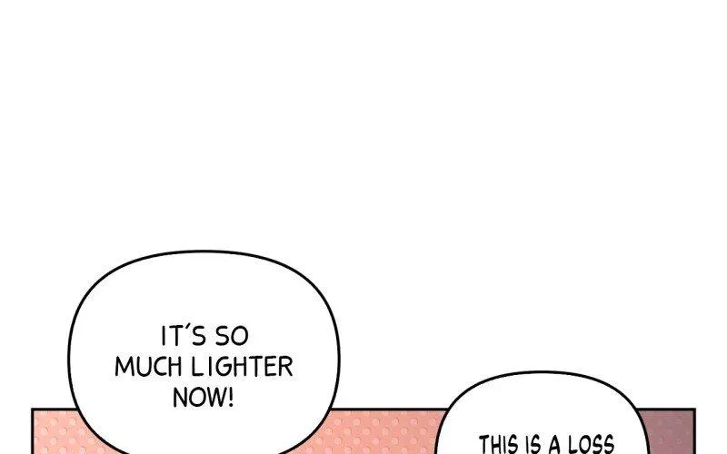 Regas Chapter 25 page 89 - 