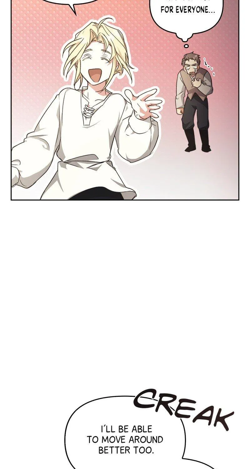 Regas Chapter 25 page 90 - 