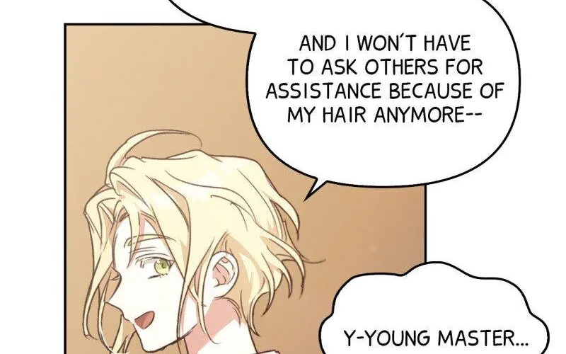 Regas Chapter 25 page 91 - 