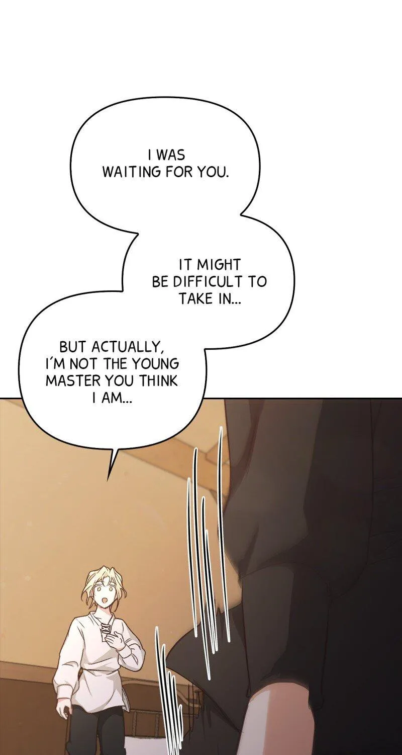 Regas Chapter 25 page 93 - 