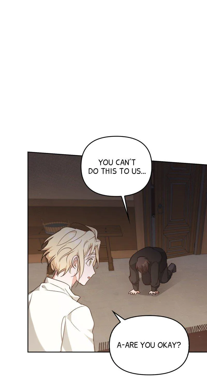 Regas Chapter 25 page 95 - 