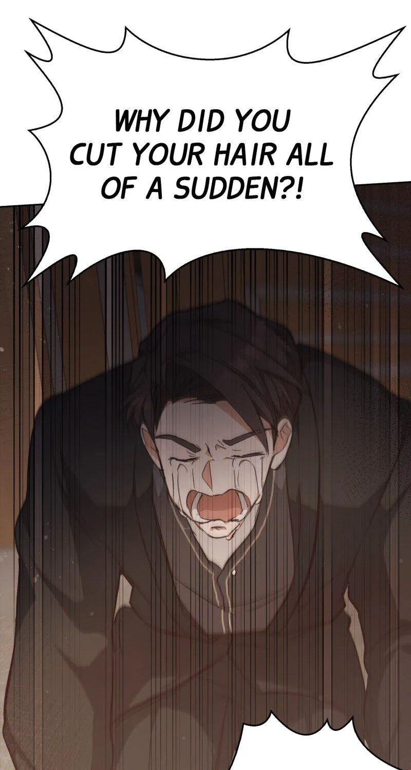 Regas Chapter 25 page 97 - 