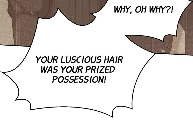 Regas Chapter 25 page 98 - 