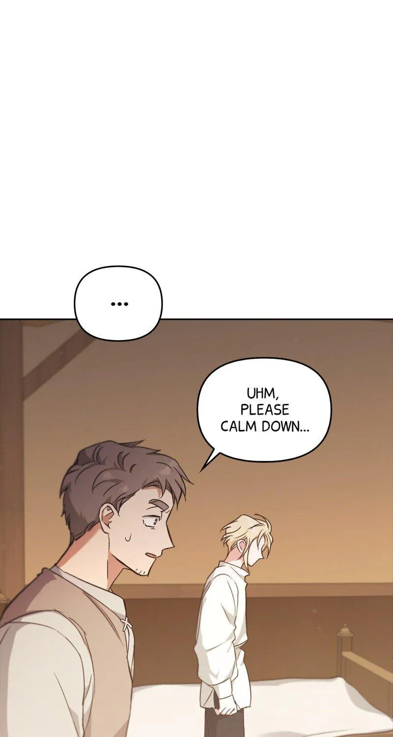 Regas Chapter 25 page 99 - 