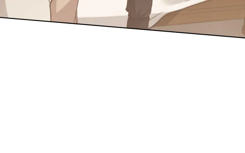 Regas Chapter 25 page 100 - 