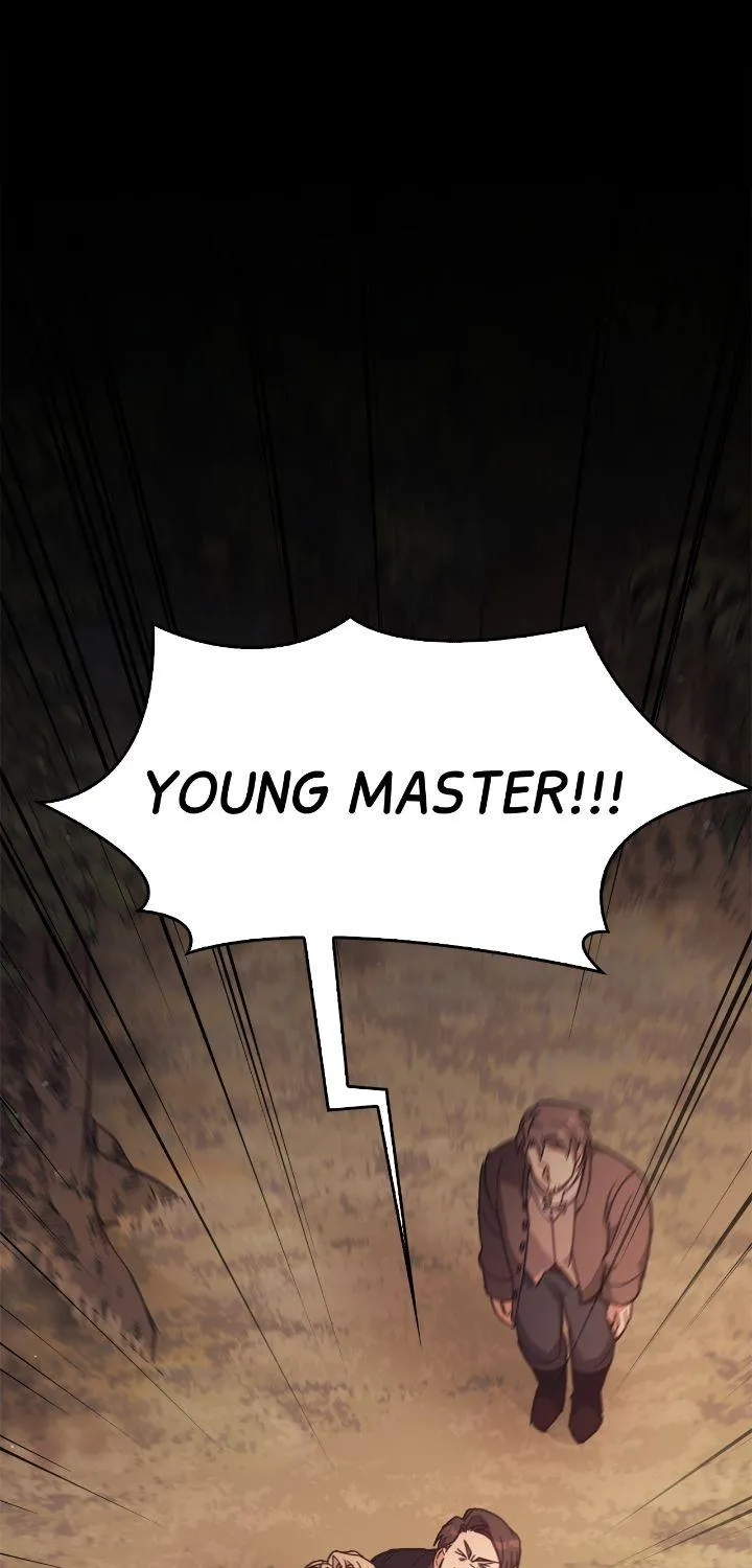 Regas Chapter 26 page 2 - 