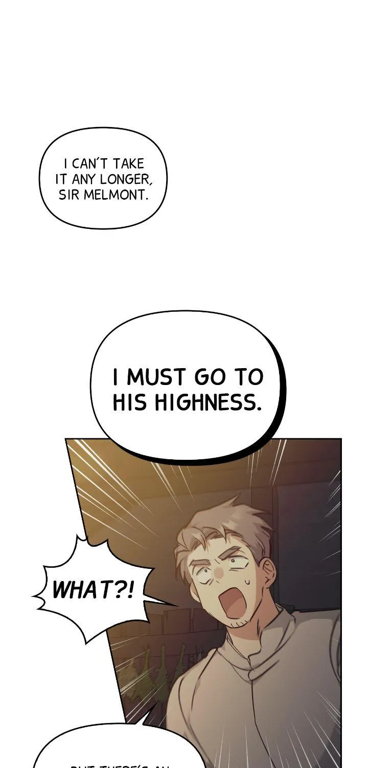 Regas Chapter 26 page 102 - 