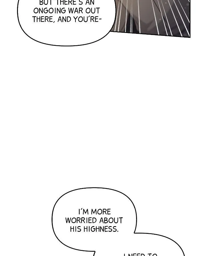 Regas Chapter 26 page 103 - 