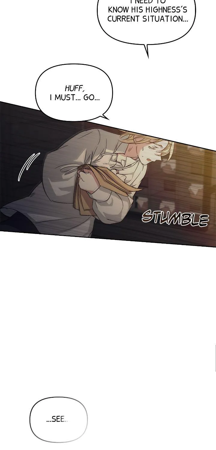 Regas Chapter 26 page 104 - 