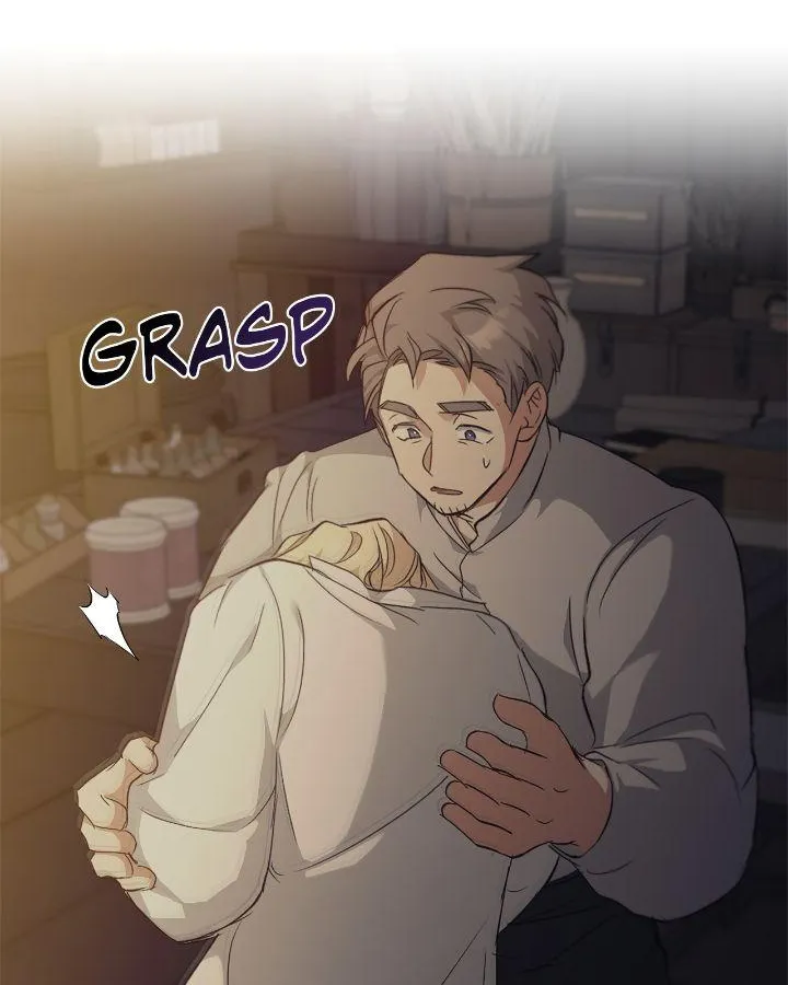 Regas Chapter 26 page 105 - 
