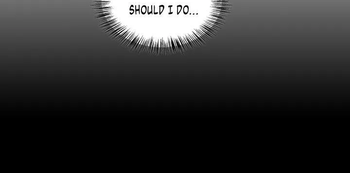 Regas Chapter 26 page 107 - 