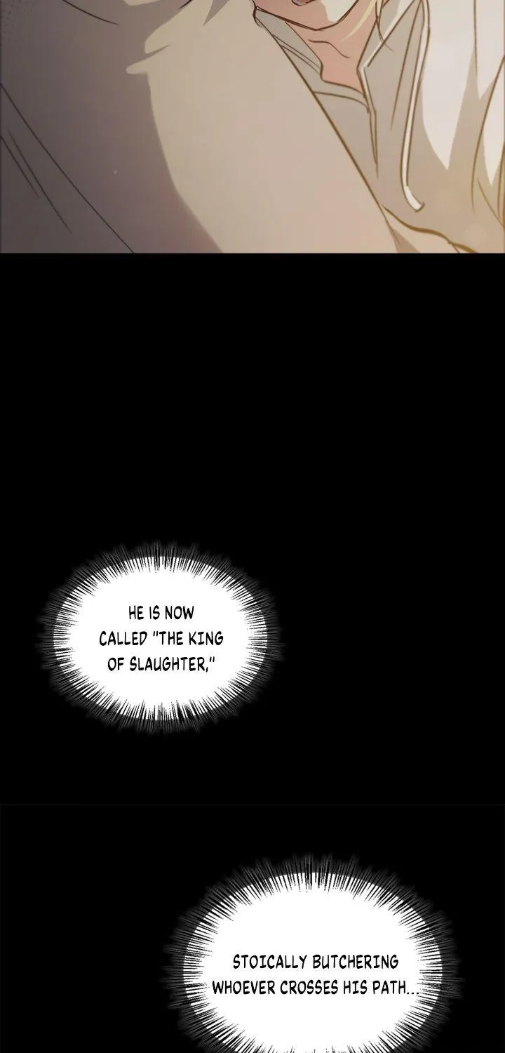 Regas Chapter 26 page 110 - 
