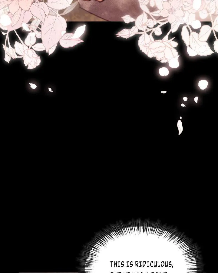 Regas Chapter 26 page 12 - 